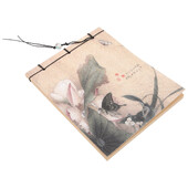 Skicár, kniha, fixka, papier, maľba, zošity, hrubý umelec, podkrovie, graffiti, kreslenie, študent