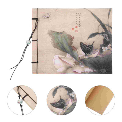 Skicár, kniha, fixka, papier, maľba, zošity, hrubý umelec, podkrovie, graffiti, kreslenie, študent