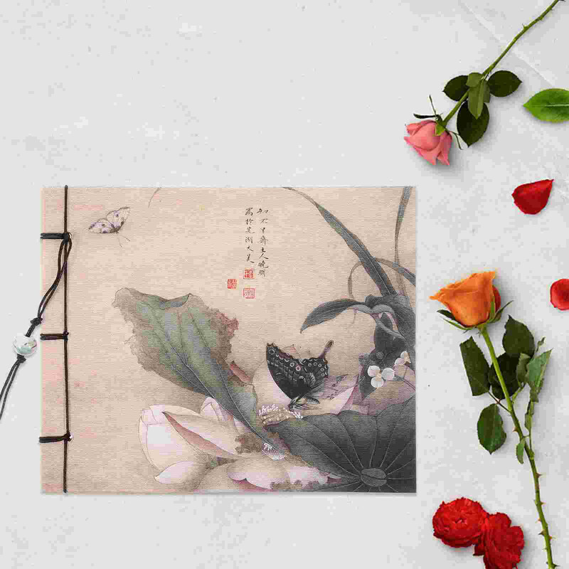 Skicár, kniha, fixka, papier, maľba, zošity, hrubý umelec, podkrovie, graffiti, kreslenie, študent