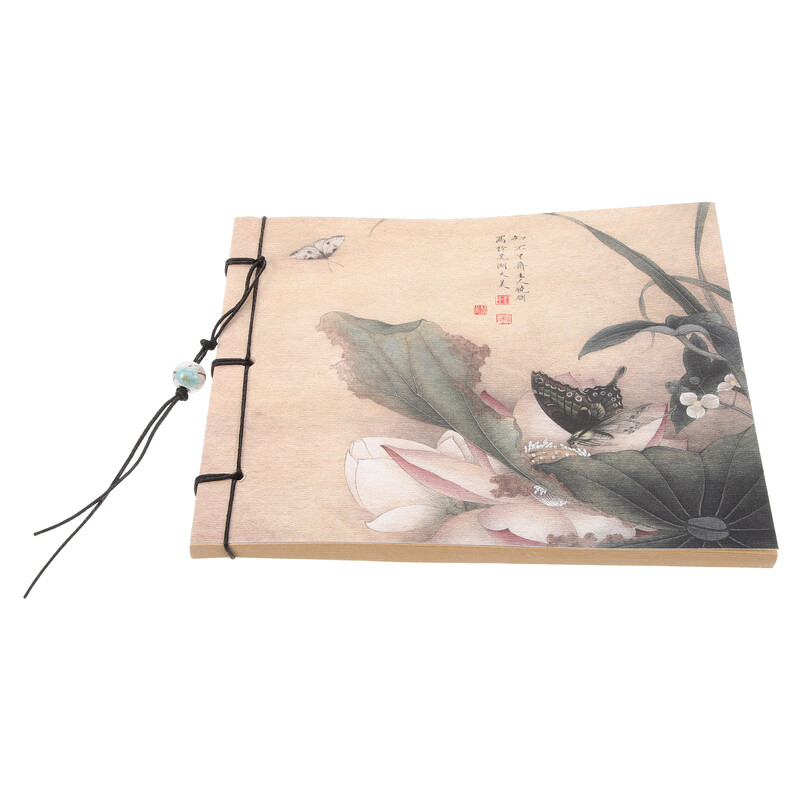 Skicár, kniha, fixka, papier, maľba, zošity, hrubý umelec, podkrovie, graffiti, kreslenie, študent