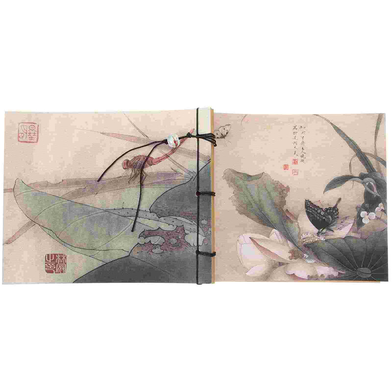 Skicár, kniha, fixka, papier, maľba, zošity, hrubý umelec, podkrovie, graffiti, kreslenie, študent