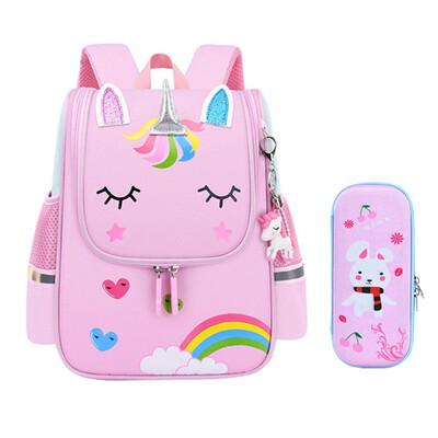 bērnu skolas somas zēniem jaukas multfilmas grāmatu soma sākumskolas bērnu skolas mugursoma pirmās klases pamatskolas penāļiem