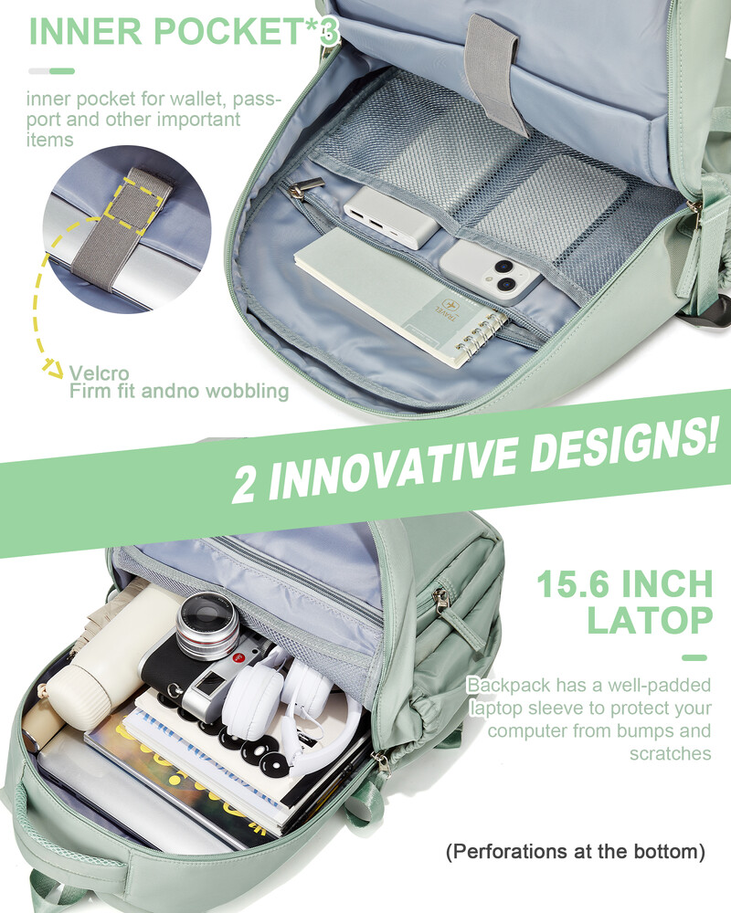 Rucsac Scoala Pentru Femei Barbati Geanta Scoala Pentru Baieti Fete Rucsac colegiu Rucsac Brevite Rucsac laptop