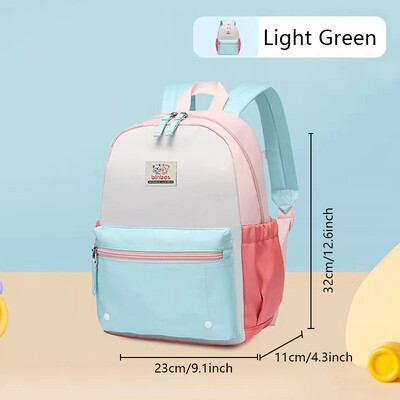 SUN EIGHT Lielāka izmēra meiteņu mugursomas Studentu skolas somas Neilona ikdienas sieviešu mugursomas