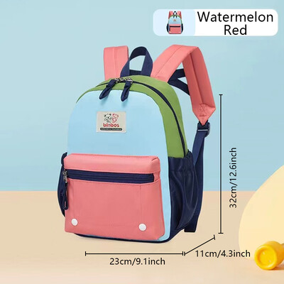 SUN EIGHT Lielāka izmēra meiteņu mugursomas Studentu skolas somas Neilona ikdienas sieviešu mugursomas