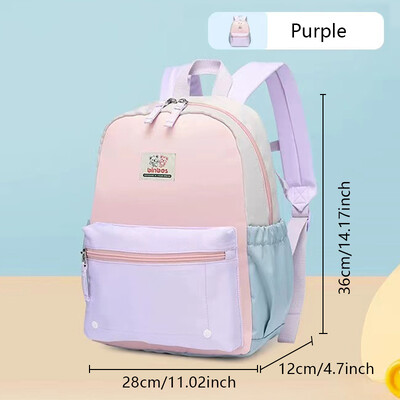 SUN EIGHT Lielāka izmēra meiteņu mugursomas Studentu skolas somas Neilona ikdienas sieviešu mugursomas