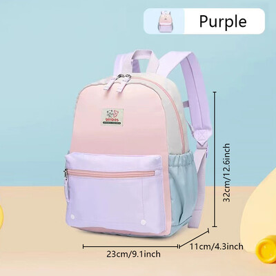 SUN EIGHT Lielāka izmēra meiteņu mugursomas Studentu skolas somas Neilona ikdienas sieviešu mugursomas