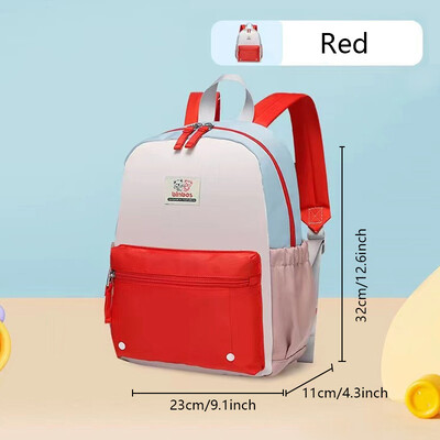 SUN EIGHT Lielāka izmēra meiteņu mugursomas Studentu skolas somas Neilona ikdienas sieviešu mugursomas