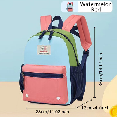 SUN EIGHT Lielāka izmēra meiteņu mugursomas Studentu skolas somas Neilona ikdienas sieviešu mugursomas