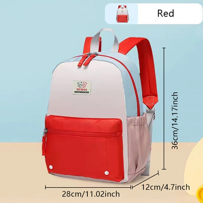 SUN EIGHT Lielāka izmēra meiteņu mugursomas Studentu skolas somas Neilona ikdienas sieviešu mugursomas