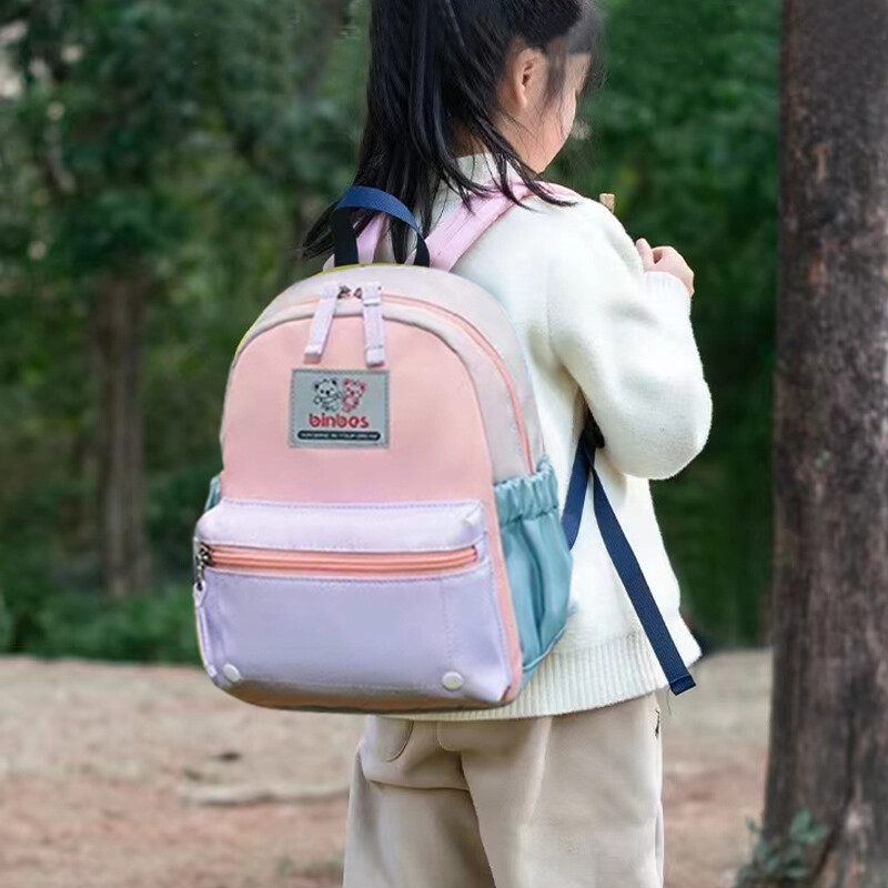 SUN EIGHT Lielāka izmēra meiteņu mugursomas Studentu skolas somas Neilona ikdienas sieviešu mugursomas