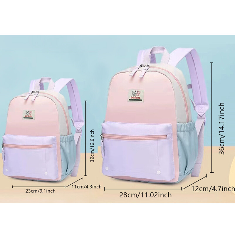 SUN EIGHT Lielāka izmēra meiteņu mugursomas Studentu skolas somas Neilona ikdienas sieviešu mugursomas