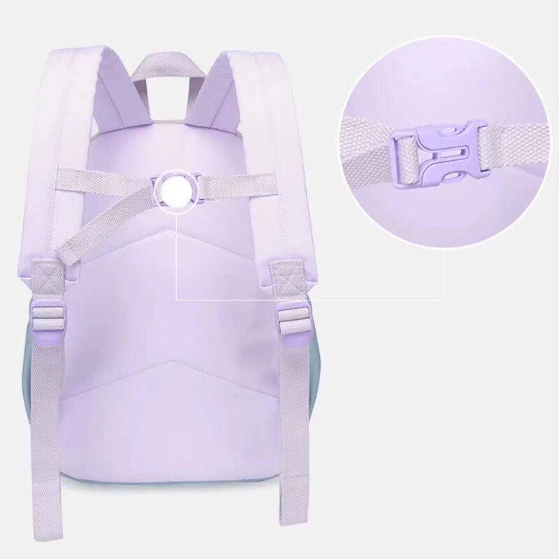 SUN EIGHT Lielāka izmēra meiteņu mugursomas Studentu skolas somas Neilona ikdienas sieviešu mugursomas