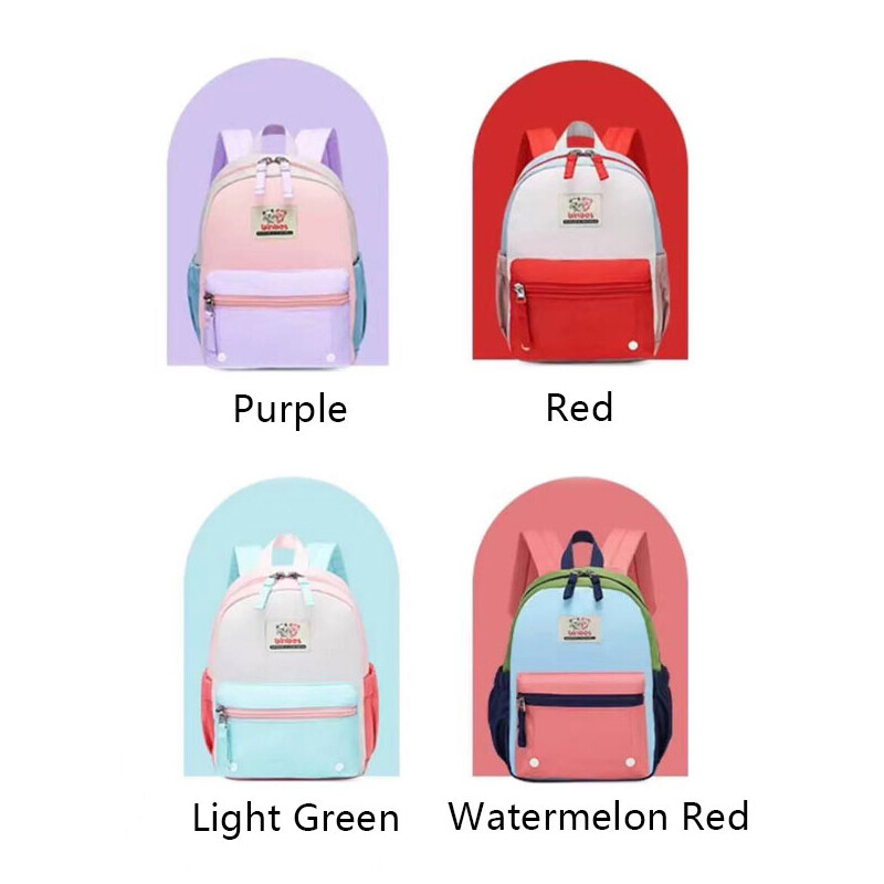 SUN EIGHT Lielāka izmēra meiteņu mugursomas Studentu skolas somas Neilona ikdienas sieviešu mugursomas