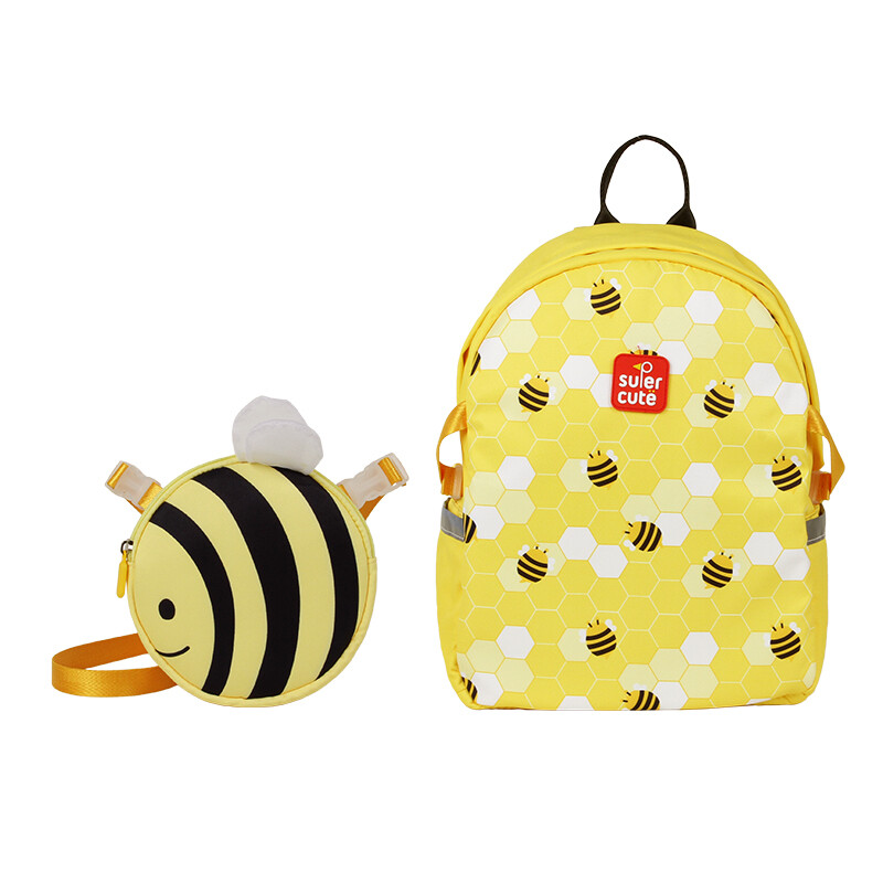 Rucsacuri de desene animate pentru copii pentru adolescent dinozaur ghiozdan drăguț pentru grădiniță Genți de cărți impermeabile pentru copii, băieți, fete, geantă de umăr