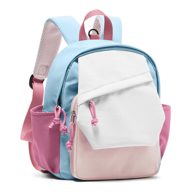 Παιδικό σακίδιο πλάτης Αγόρια κορίτσια Mimi Backpack, Προσχολική τσάντα πλάτης για παιδιά 3-6 ετών Παιδικό σχολείο Α' Δημοτικού, Σχολική τσάντα