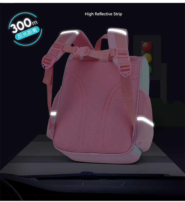 ученическа чанта за деца момчета от 3 до 7 години чанта за през рамо детска чанта за книги Подаръци за начални ученици ученическа чанта карикатура