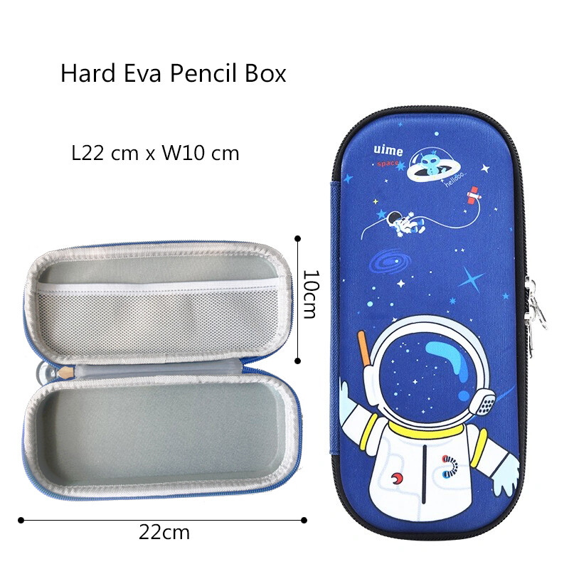 Fengdong pamatskolas soma Zīmuļu soma bērniem maskēšanās mugursoma Studentu skolas soma 6-12 gadu zēnu skolas mugursoma, mugursoma