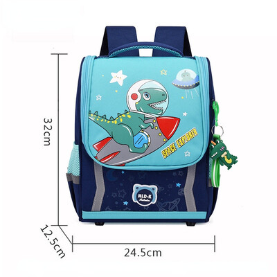 Armsad tüdrukute ükssarviku seljakotid poistele 1-3 klassi multifilmi ortopeediline veekindel seljakott lasteaia koolikott Mochila Escolar