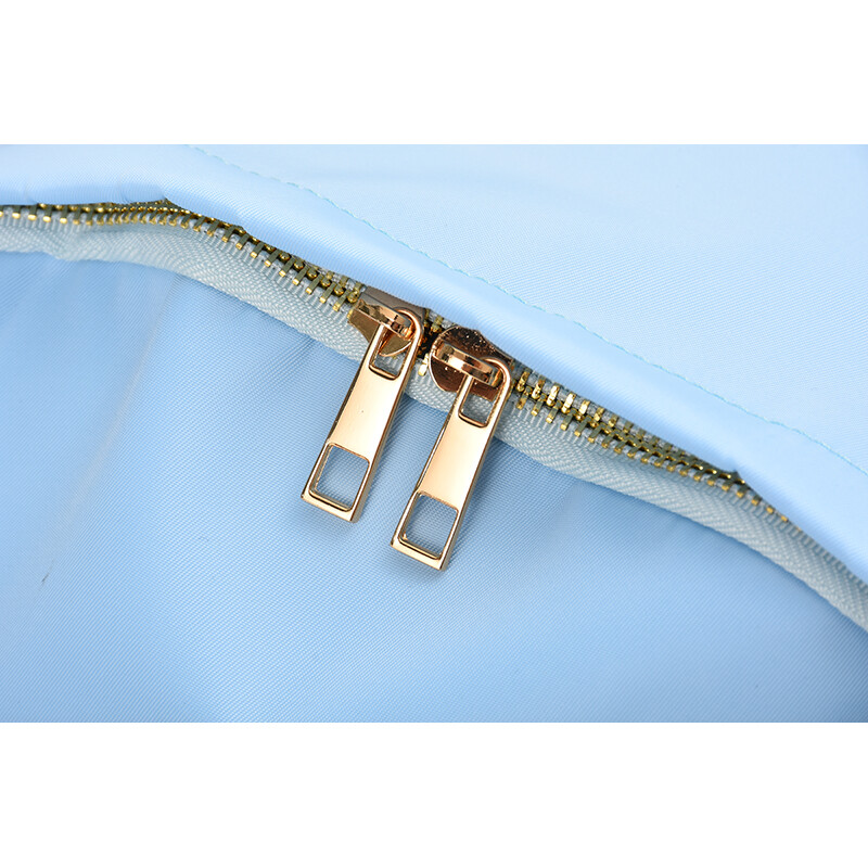 Suure mahutavusega nailonist Preppy kooli seljakott vaba aja lukuga reisikoolikott lastele teismeliste tüdrukute kolledži üliõpilastele