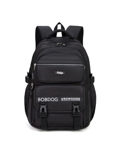 Σχολικές τσάντες Μαθητές Λυκείου Σακίδιο πλάτης Μεγάλης χωρητικότητας Μαθητές Δημοτικού Σχολείου Πεντάχρονος Μαθητές Λυκείου