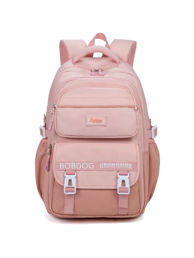 Σχολικές τσάντες Μαθητές Λυκείου Σακίδιο πλάτης Μεγάλης χωρητικότητας Μαθητές Δημοτικού Σχολείου Πεντάχρονος Μαθητές Λυκείου