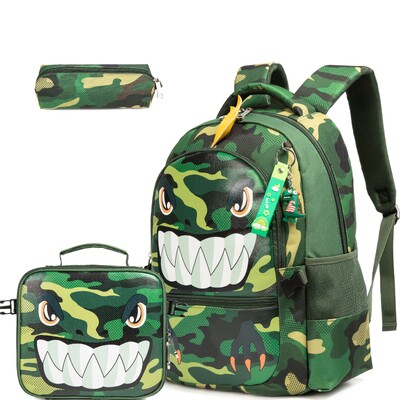 Laste seljakotid tüdrukutele koolikott lõunakarbiga Kooli seljakotid tüdrukutele, armas raamatukott lasteaia jaoks