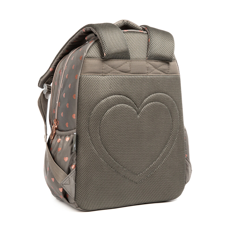 Jaunas mugursomas skolēniem Skolas somas meitenēm Lielas ietilpības mugursoma ar pusdienu somu Pencil Bag Mochila Infantil Menina 2023