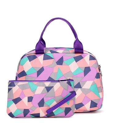 Ученически чанти за тийнейджъри Момичета Ученическа чанта с голям капацитет Момчета Комплект ученическа раница Раница Детски сладки чанти за книги