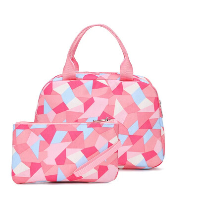 Ученически чанти за тийнейджъри Момичета Ученическа чанта с голям капацитет Момчета Комплект ученическа раница Раница Детски сладки чанти за книги