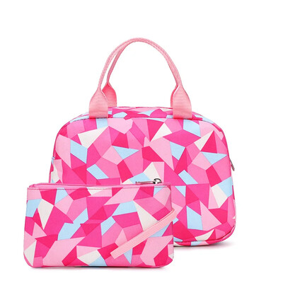 Ученически чанти за тийнейджъри Момичета Ученическа чанта с голям капацитет Момчета Комплект ученическа раница Раница Детски сладки чанти за книги