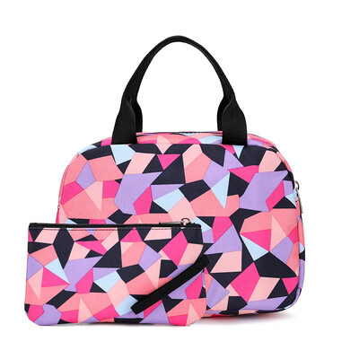 Ученически чанти за тийнейджъри Момичета Ученическа чанта с голям капацитет Момчета Комплект ученическа раница Раница Детски сладки чанти за книги