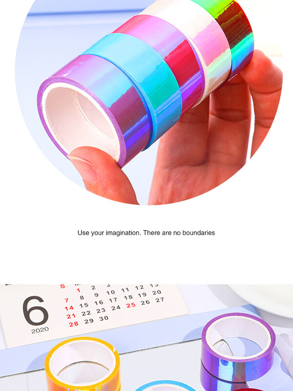 Decorare pentru gimnastică ritmică, curea, bandă cu sclipici, băț de calistenic, culoare gradientă, gimnastică ritmică, album de albume de bricolaj