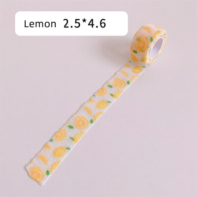 1 tk õpilaste sõrmekaitse side, kookoni- ja kulumisvastane sõrmeteip, kaitseümbris, isekleepuv elastne kaitseümbris