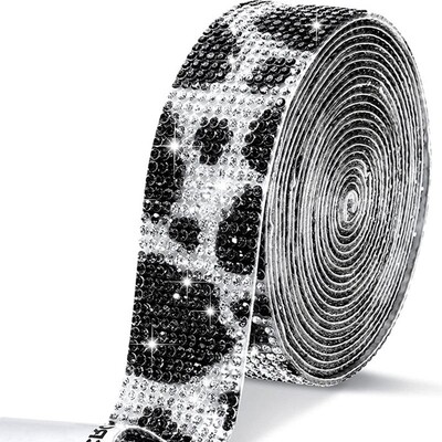 Isekleepuv kristallkristallkivist teemant-säravad kivid DIY kleebis kaunistamiseks telefoni kaamera kunst käsitöö pulmapidu