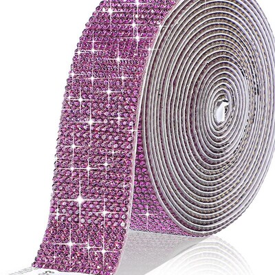 Isekleepuv kristallkristallkivist teemant-säravad kivid DIY kleebis kaunistamiseks telefoni kaamera kunst käsitöö pulmapidu