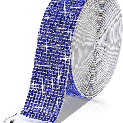 Isekleepuv kristallkristallkivist teemant-säravad kivid DIY kleebis kaunistamiseks telefoni kaamera kunst käsitöö pulmapidu