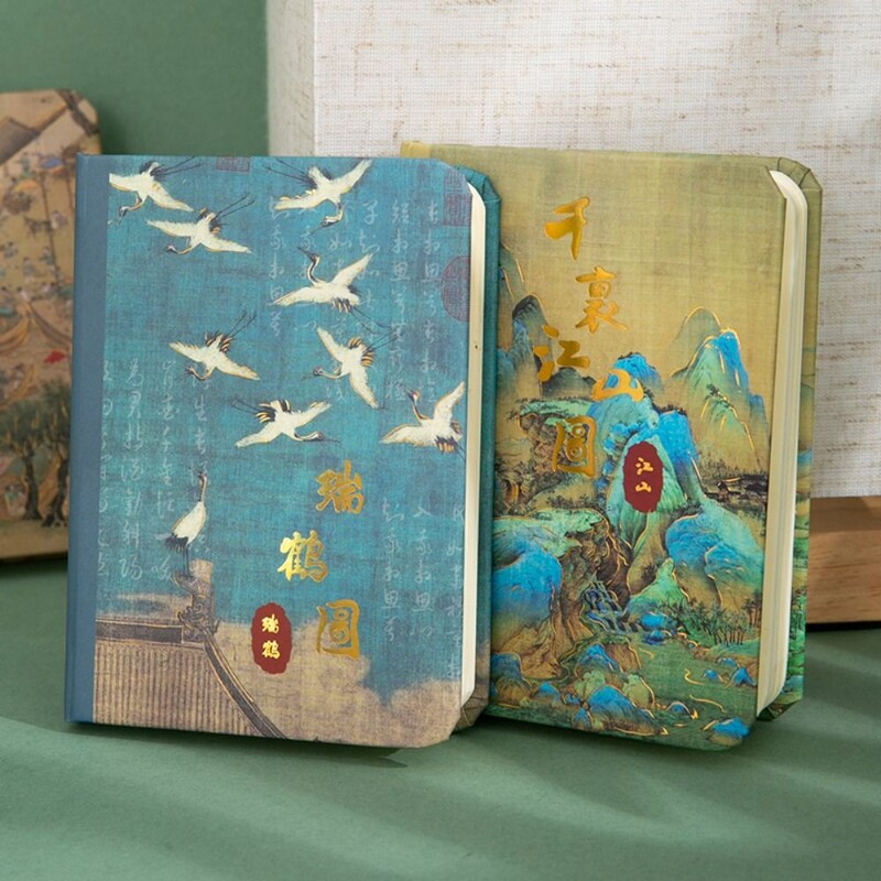 A7 mini piezīmjdators pārnēsājams kabatas piezīmjdators dienasgrāmata, rokraksts vārdu grāmata, piezīmju bloks Biroja studentu skolas kancelejas preces