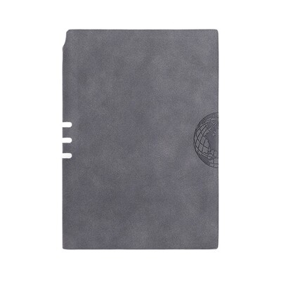 Darbotvarkė Organizatorius Kietu viršeliu Užrašų knygelė Biuro reikmenys Mokyklos reikmenys PU odos A5 užrašų knygelė Užrašų knygelė Dienoraštis Verslo žurnalo planuotojas