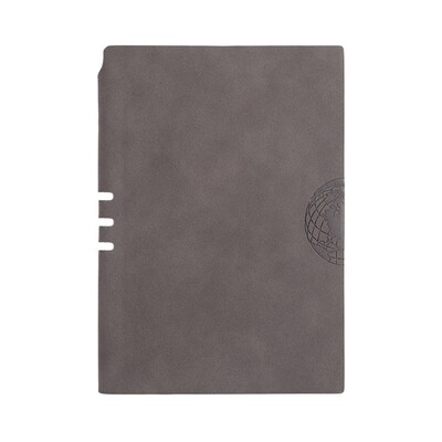 Darbotvarkė Organizatorius Kietu viršeliu Užrašų knygelė Biuro reikmenys Mokyklos reikmenys PU odos A5 užrašų knygelė Užrašų knygelė Dienoraštis Verslo žurnalo planuotojas