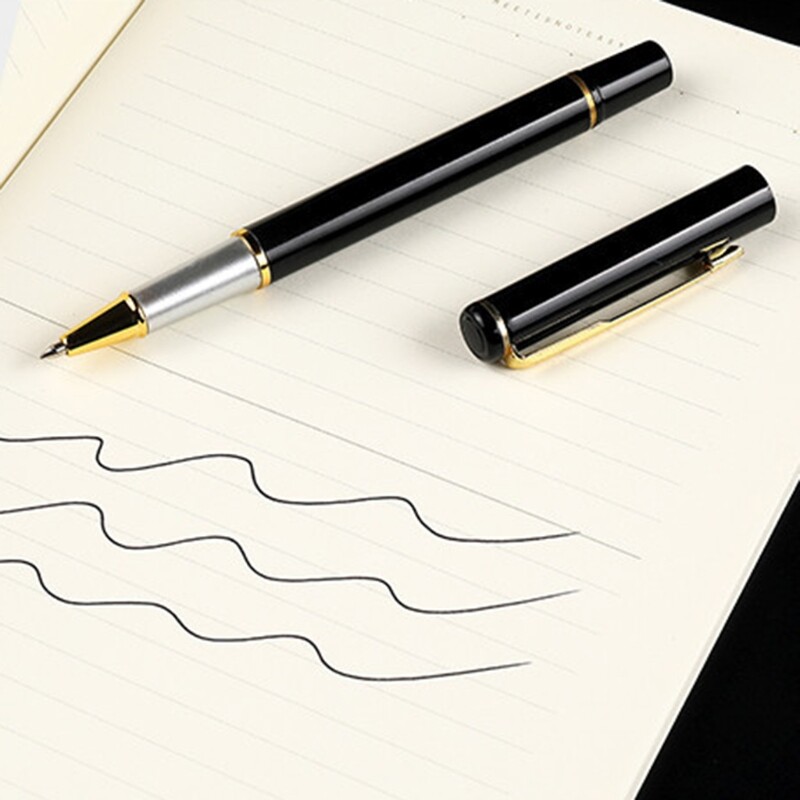 Darbotvarkė Organizatorius Kietu viršeliu Užrašų knygelė Biuro reikmenys Mokyklos reikmenys PU odos A5 užrašų knygelė Užrašų knygelė Dienoraštis Verslo žurnalo planuotojas