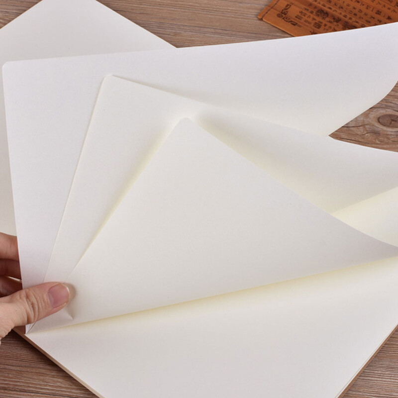 Caiet A5 cu aplicație largă pentru scopuri multiple Caiete A5 goale, ușoare și portabile Pagini în carouri