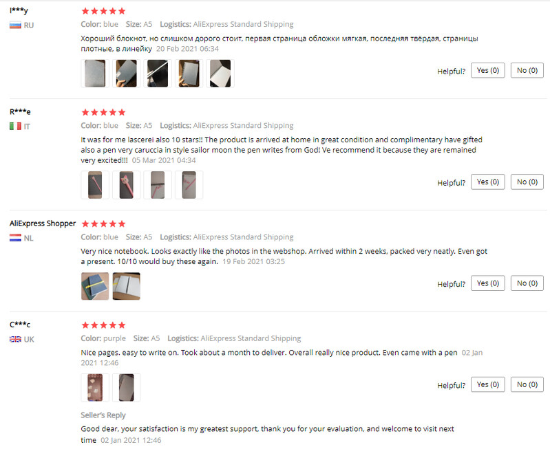 A5/B5 värvilise kaanega märkmik Horisontaalne joon 130 lehekülge Igapäevane kirjutamine Märkmiku planeerija Kontoritarbed Kirjatarbed