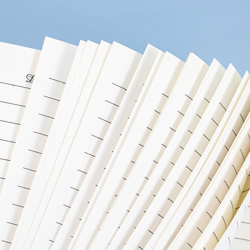 Kawaii Sanrio Kuromi Coil Užrašų knygelė A5 Užrašų knygelė Mergaitėms Mielos Kanceliarinės prekės Cinnamoroll Mokymosi raštinės reikmenys Užrašų knygelės dienoraštis