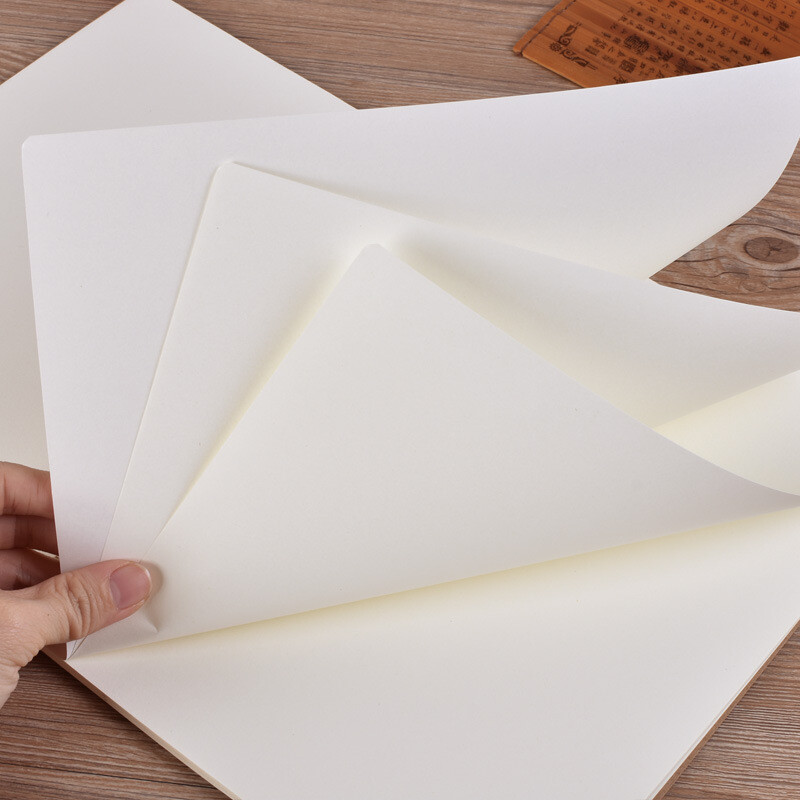 Caiet A5 Jurnal Mediu Kraft Grid Dot Blank Planificator zilnic Săptămânal Carte Planificator de gestionare a timpului Rechizite școlare Papetarie Cadou