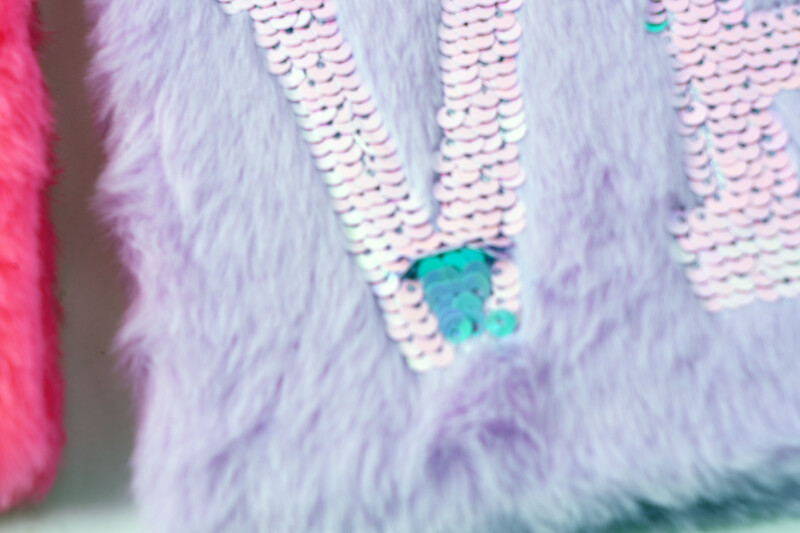 Armas LOVE Sequin Plush märkmik tüdrukutele Käsiraamatu päeviku raamatuplaneerija lastele Üliõpilaskooli visandivihik Kirjatarvete kingitus