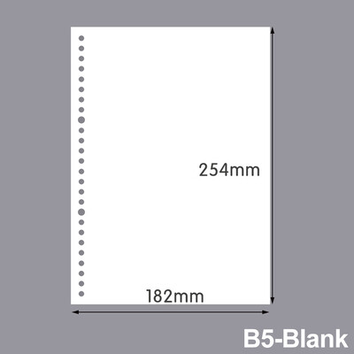 60 lappuses A5 A4 B5 lapu piezīmjdatora uzpildīšana spirālveida saistviela Iekšējā lappuse Iknedēļas ikmēneša uzdevumi Līnijas punktu režģis papīra kancelejas piederumu iekšpusē