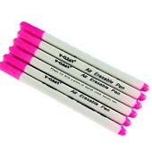 Chaco Air Erasable Pen Sale CHAKO ACE Disappearing Marker AP95 automatski blijedeća olovka Chako Ace Pen Erasable Pens