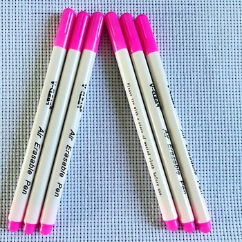 Chaco Air Erasable Pen Εκπτώσεις CHAKO ACE Disappearing Marker AP95 automatic fading στυλό Chako Ace Pen Erasable Pens