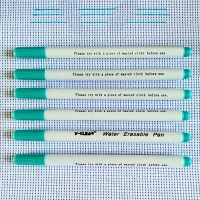 Chaco Air Erasable Pen Sale CHAKO ACE Disappearing Marker AP95 automatski blijedeća olovka Chako Ace Pen Erasable Pens